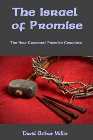 Cover of The Israel of Promise