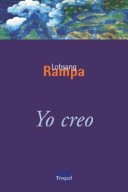 Book cover for Yo Creo