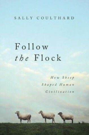 Cover of Follow the Flock