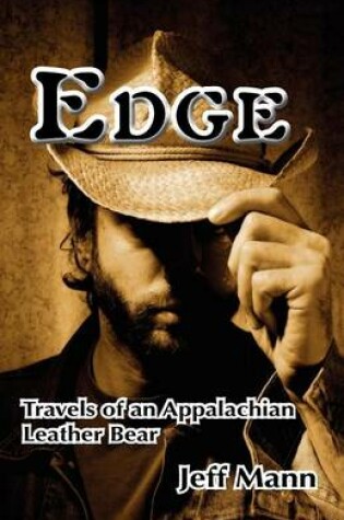 Cover of Edge