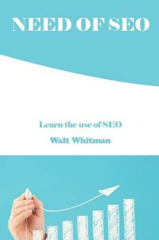 Cover of Need of Seo