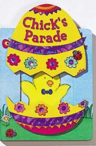 Cover of Chick's Parade