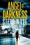 Book cover for Angel of Darkness Books 07-09