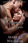 Book cover for Dreaming Again