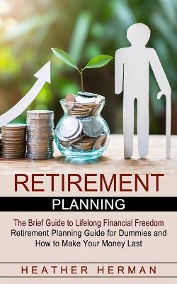 Cover of Retirement Planning