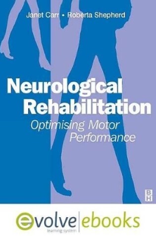 Cover of Neurological Rehabilitation