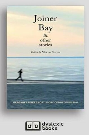 Cover of Joiner Bay and Other Stories