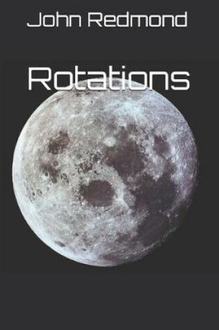 Cover of Rotations