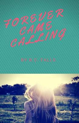 Book cover for Forever Came Calling