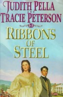 Book cover for Ribbons of Steel Pack, Vols. 13