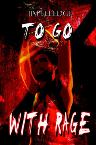 Cover of To Go with Rage