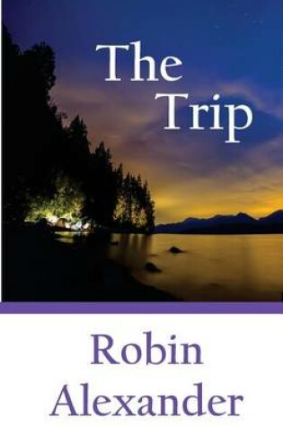 Cover of The Trip