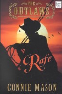 Cover of The Outlaws