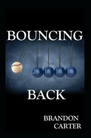 Cover of Bouncing Back