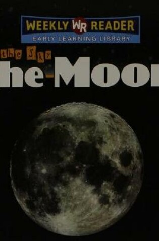 Cover of The Moon