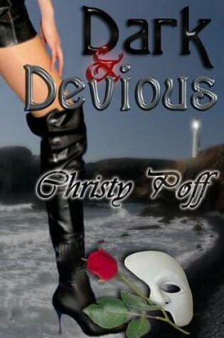 Cover of Dark And Devious