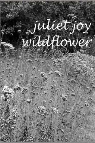 Cover of Wildflower