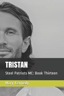 Cover of Tristan