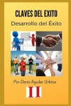 Book cover for Claves del Éxito II