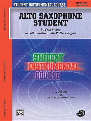 Cover of Student Instr. Course