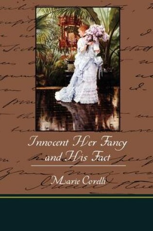 Cover of Innocent Her Fancy and His Fact