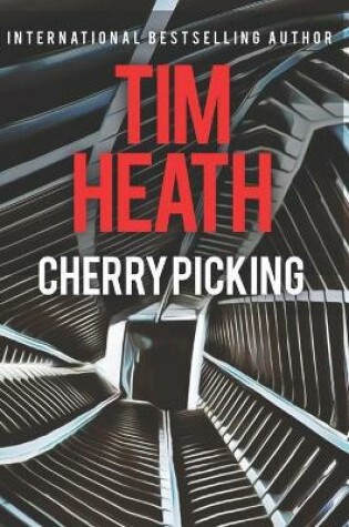 Cover of Cherry Picking