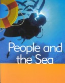 Book cover for People & the Sea (Ocean Facts)