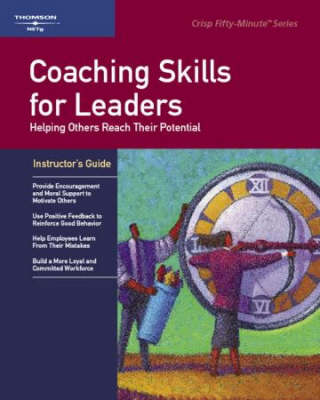 Book cover for *IG Coaching and Counseling