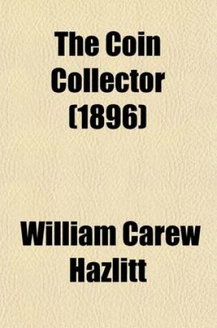 Cover of The Coin Collector