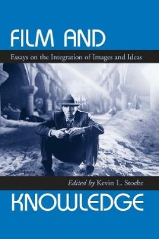 Cover of Film and Knowledge