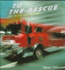 Book cover for To the Rescue