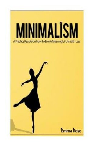 Cover of Minimalism