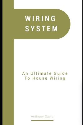 Book cover for Wiring System