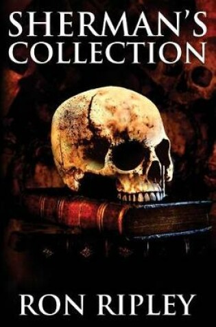 Cover of Sherman's Collection