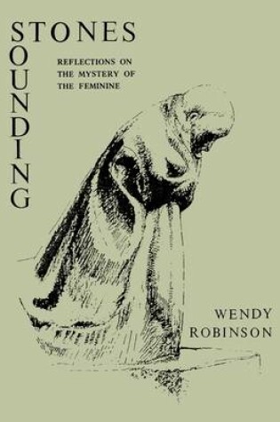 Cover of Sounding Stones