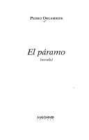 Book cover for La Gringa de Florencio Sanchez y Otros Textos Sobre la Inmigracion
