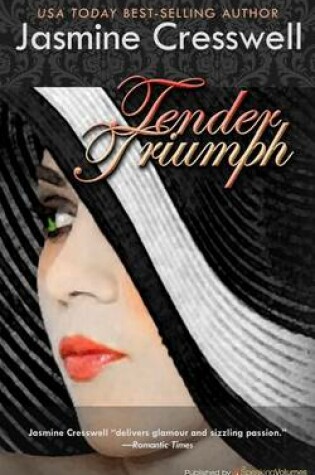 Cover of Tender Triumph