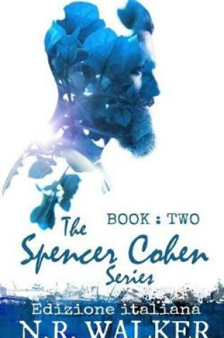 Cover of Spencer Cohen 2
