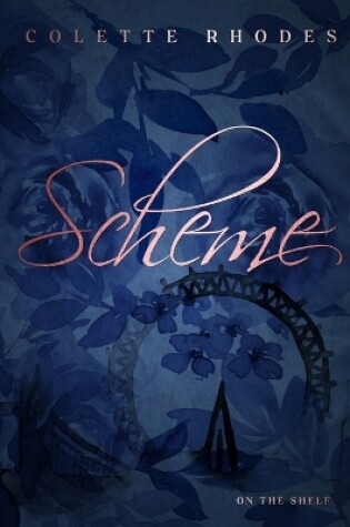 Cover of Scheme