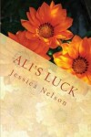 Book cover for Ali's Luck