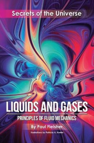 Cover of Liquids and Gases