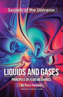 Cover of Liquids and Gases