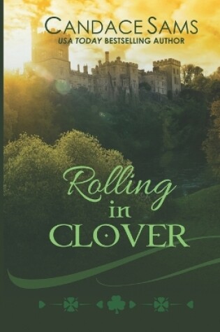 Cover of Rolling in Clover