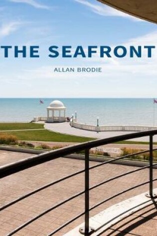 Cover of The Seafront