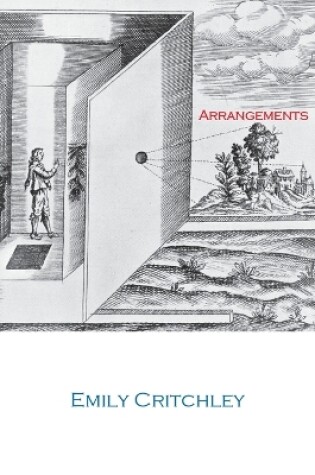 Cover of Arrangements