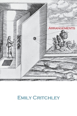 Book cover for Arrangements