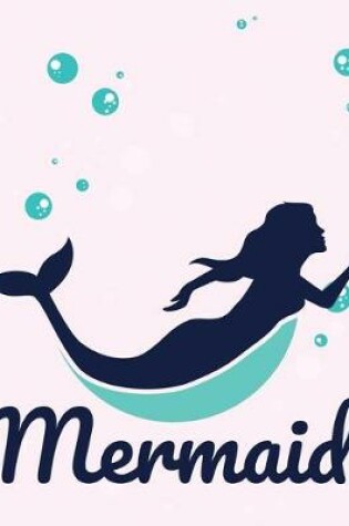 Cover of Mermaid