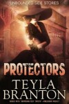 Book cover for Protectors
