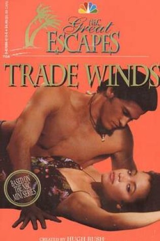 Cover of Trade Winds