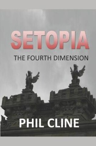 Cover of Setopia